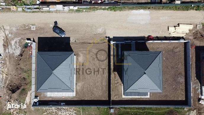 Individuala 4 cam, 120mpu, 400mpt! Finisaje PREMIUM! Comision 0%! - Imagine principală: 5/14