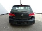 Para Peças Volkswagen Golf Vi (5K1) - 4