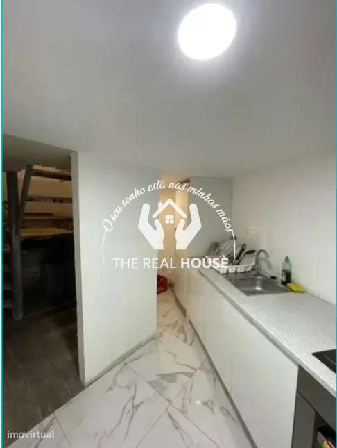 Moradia (Estreito de Câmara de Lobos)-7