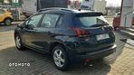 Peugeot 2008 1.2 Pure Tech Active - 3