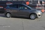 Ford C-Max 2.0 TDCi Trend - 20