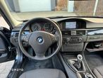 BMW Seria 3 - 11