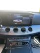 Mercedes-Benz E 200 d T 9G-TRONIC - 35