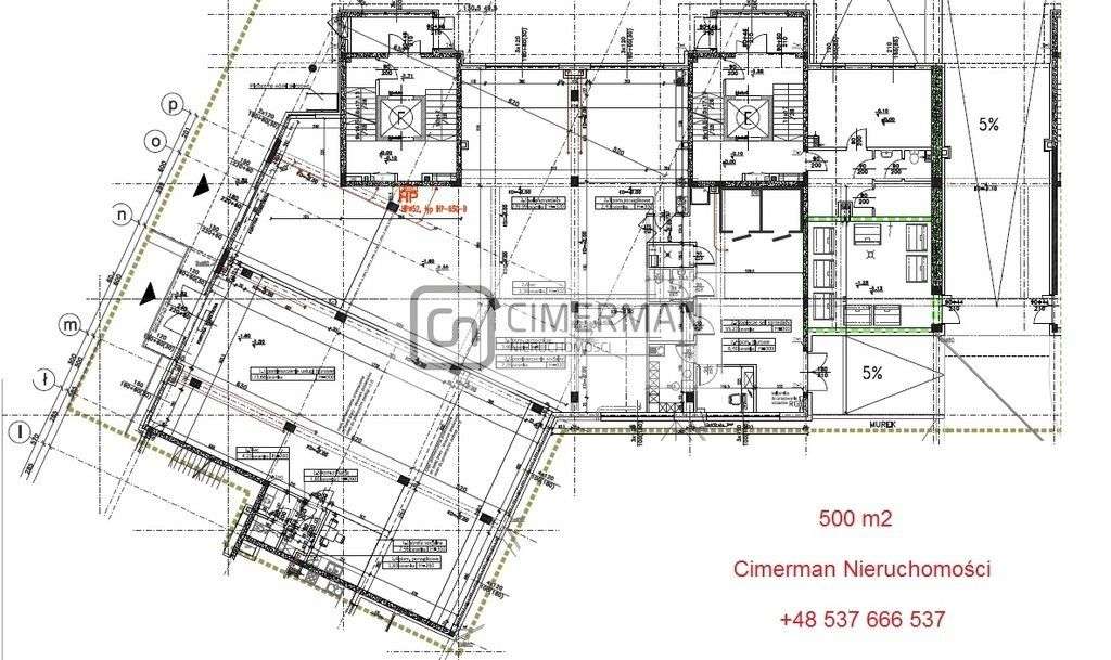 Usługi - Handel - Praktyki lekarskie-9