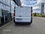 Renault Nowy Trafic - 9