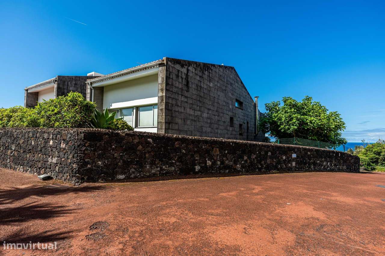 MORADIA VISTA MAR e JARDIM (AL)-CALOURA-29