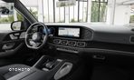 Mercedes-Benz GLE 300 d mHEV 4-Matic AMG Line - 6