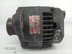 Alternador Fiat Palio Weekend (178_) - 4