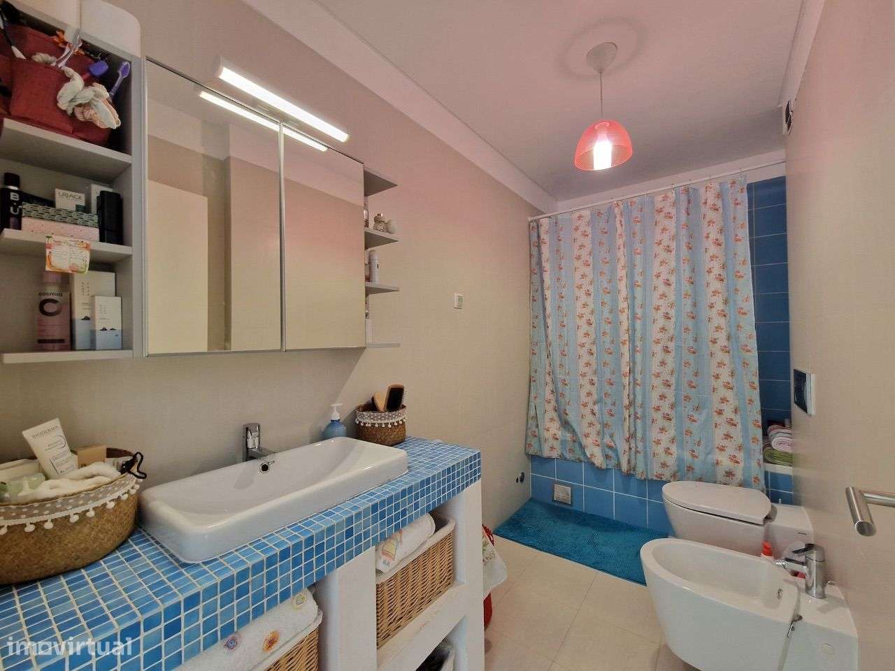 Moradia de arquitectura contemporânea na Aldeia do Sabugo, Sintra-20