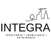 Real Estate Developers: INTEGRA | Soluções Imobiliárias Integradas - Santo António, Lisboa