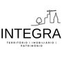 Real Estate agency: INTEGRA | Soluções Imobiliárias Integradas