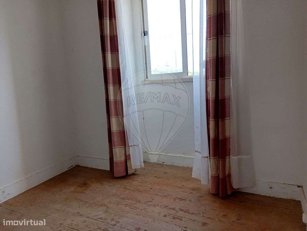 Moradia T3 para venda - Grande imagem: 4/19