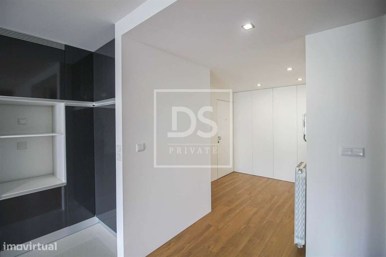 Apartamento T3 em Fraião-15