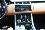 Land Rover Range Rover Sport S 4.4 SD V8 HSE Dynamic - 25