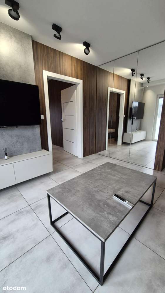 Lokal Inwestycyjny - CENA Z 23% VATEM - GOTOWIEC INWESTYCYJNY z najmem-2