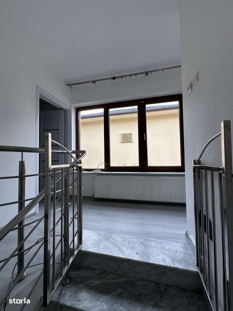 Apartament 4 camere Tufanele-9