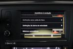 Renault Kadjar 1.5 dCi Exclusive - 22