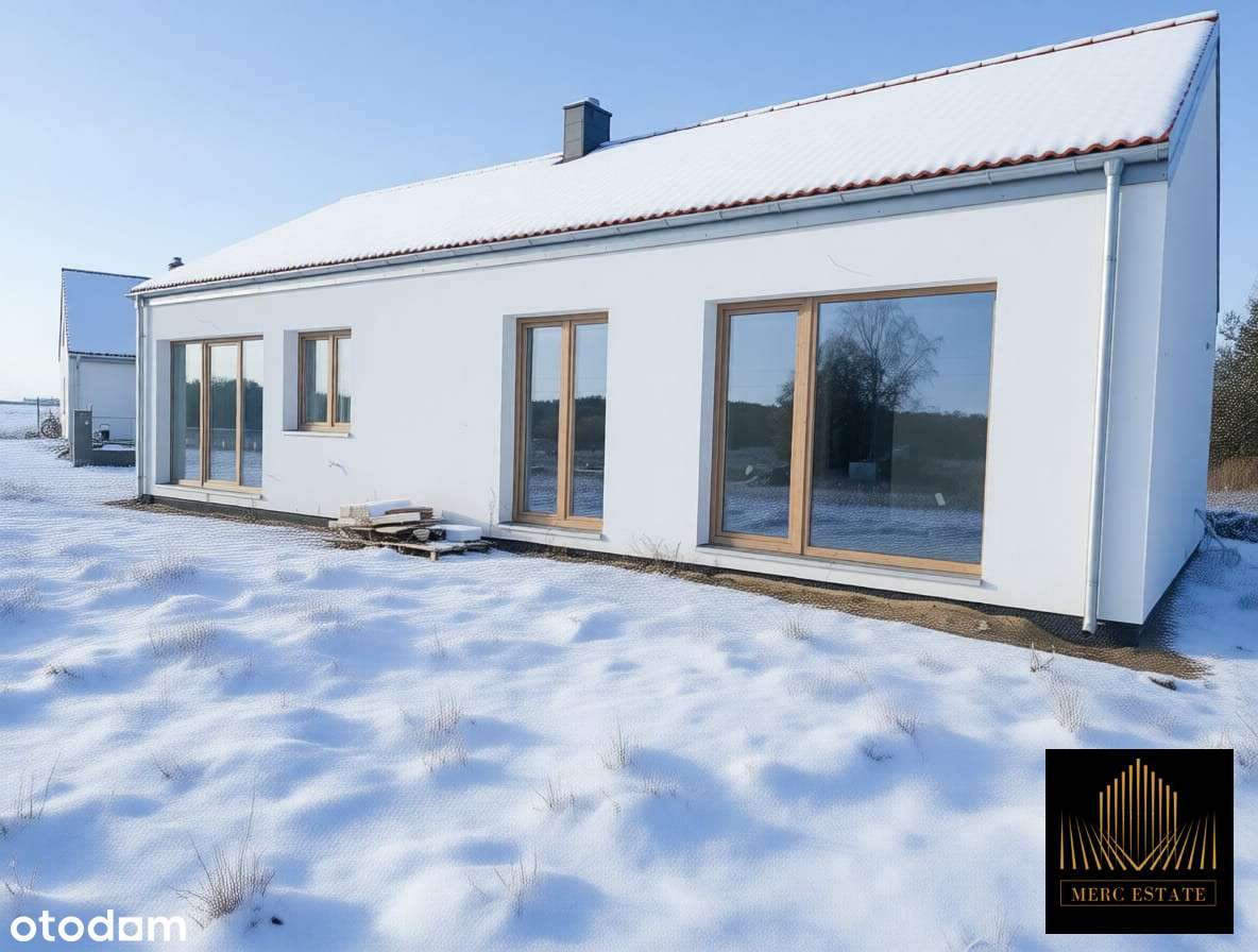 Wyjątkowy dom w Jonkowie/gotowy do odbioru-9