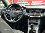 Opel Astra Sports Tourer 1.5 D Business Edition S/S - 15