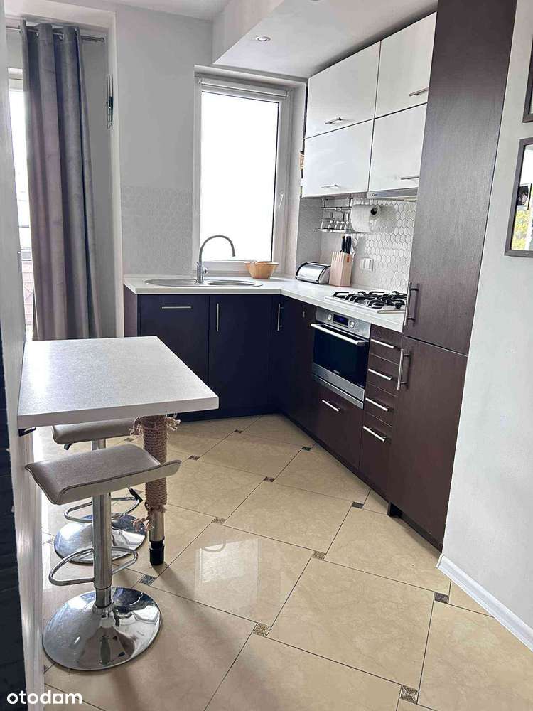 Sprzedam 3 pokojowe mieszkanie Jabłonna Bezpośrednio - Pełny obrazek: 4/11