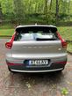 Volvo XC 40 1.5 T5 PHEV Core - 4