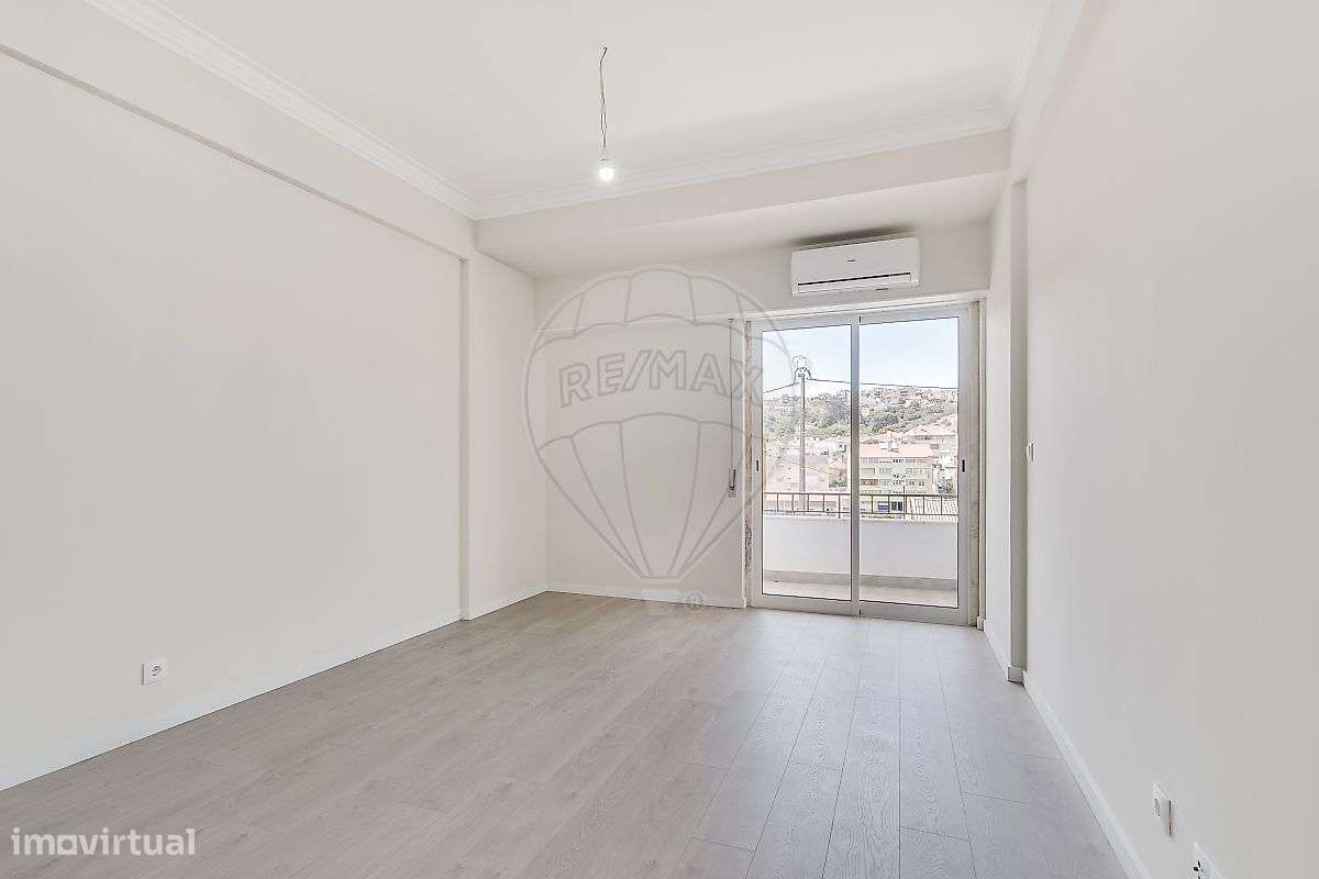 Apartamento T4 para venda-28