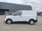 Ford Courier - 4