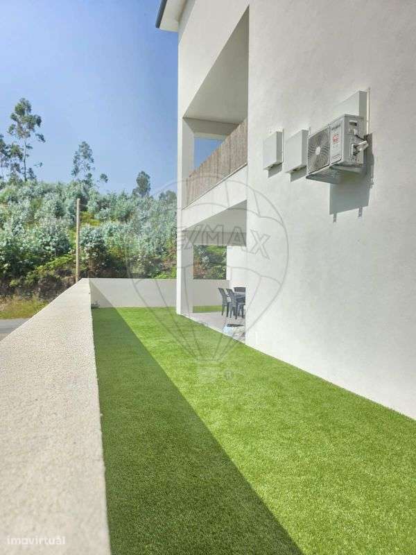 Apartamento T3 para venda - Grande imagem: 5/8