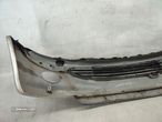 Para Choques Frente Peugeot 206 Hatchback (2A/C) - 6