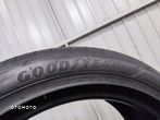 215/50r18 goodyear 2022 opony letnie NOWE 5484 - 4