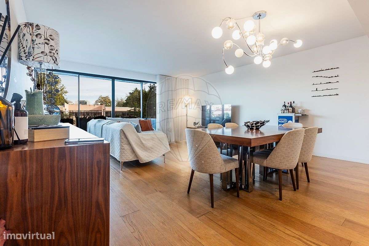 Apartamento T2 para venda - Grande imagem: 5/36