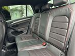 VW Golf 2.0 TSI GTi TCR DSG - 14