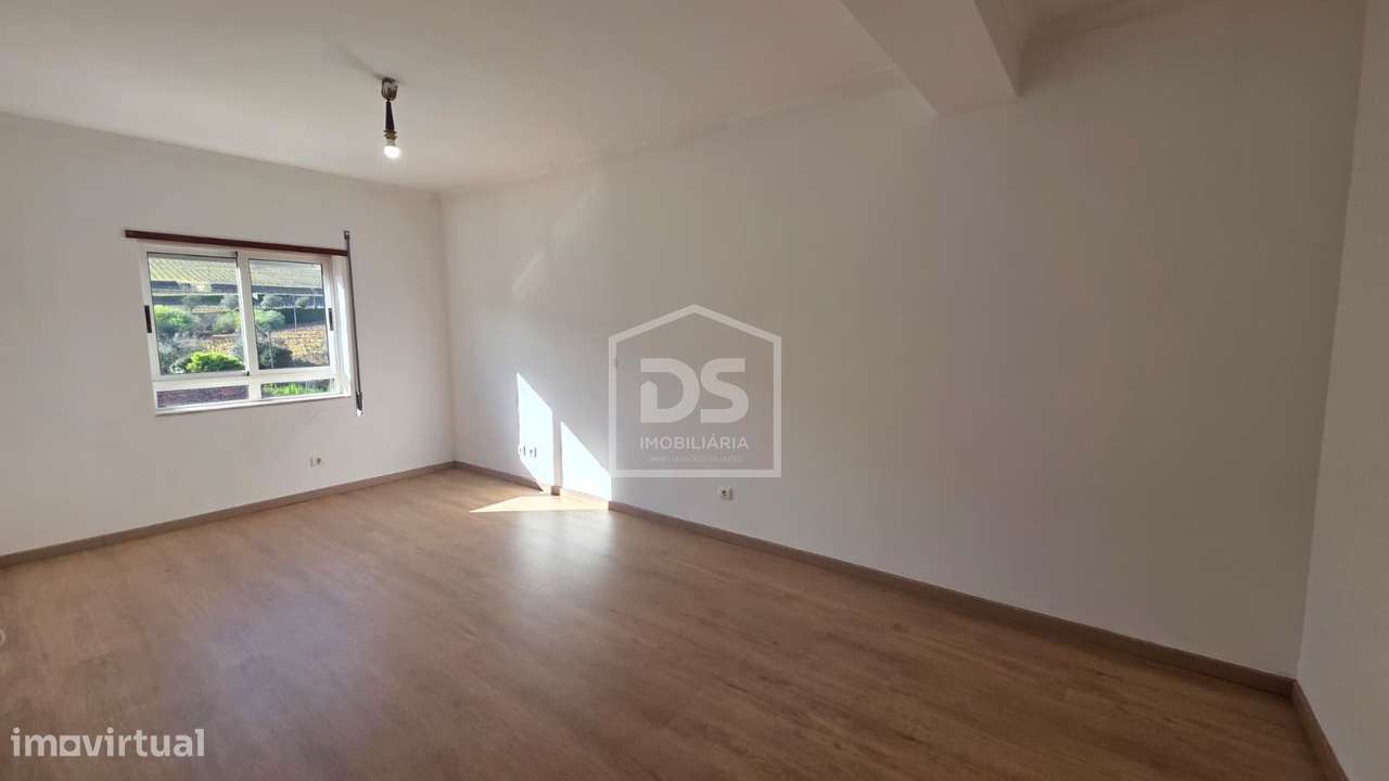 EXCLUSIVO - T3 GODIM - PESO DA RÉGUA-27