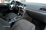 Volkswagen Golf e-Golf - 20