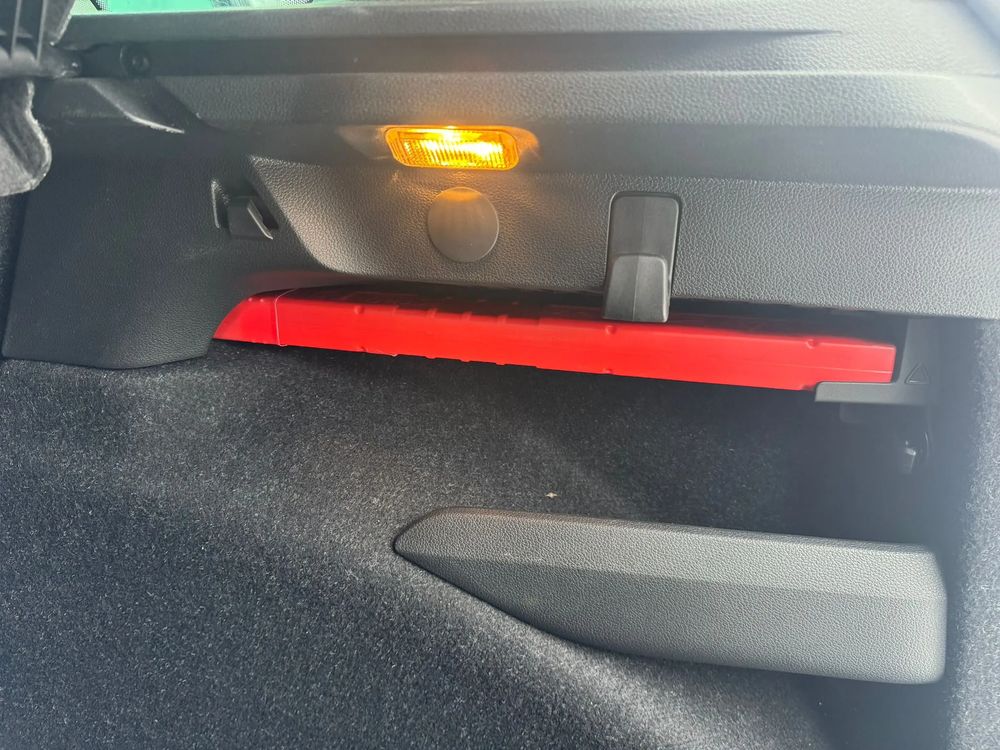 Skoda Kamiq Salon Polska FV23%