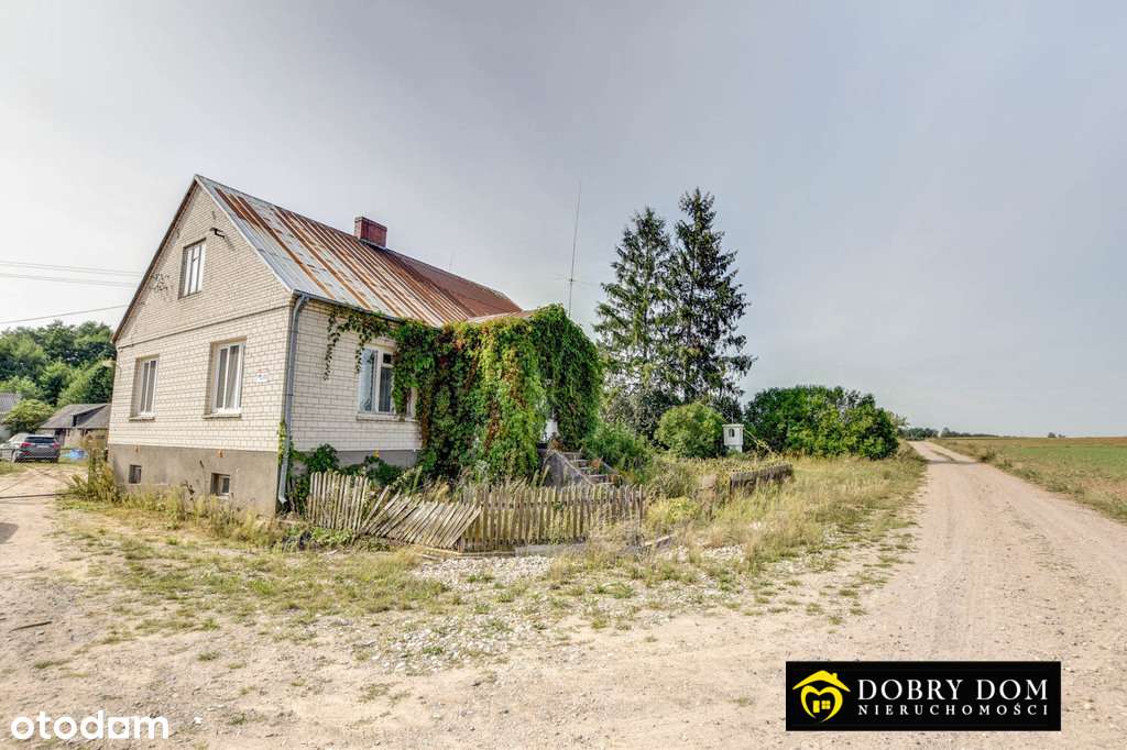 ***Malownicza okolica***-8