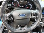Ford Fiesta 1.5 EcoBoost S&S ST X - 24