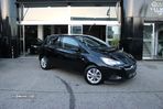 Opel Corsa 1.3 CDTi Enjoy - 1