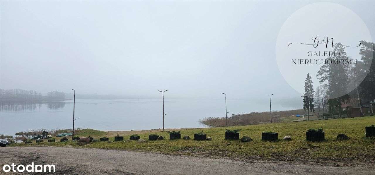 Dom, 30 m², Kłębowo-14