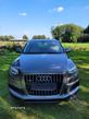 Audi Q7 4.2 TDI DPF Quattro Tiptronic - 6