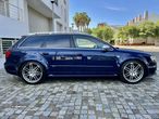 Audi RS4 Avant 4.2 V8 - 16