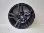 PORSCHE PANAMERA 970 FELGA 970362158 9JX19 ET60 - 1