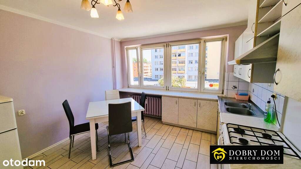 485/4300/OMW - Pełny obrazek: 4/9