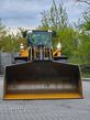 Volvo L150H - 3