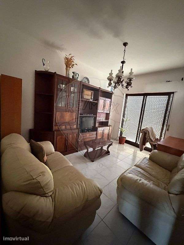 Apartamento T3 para arrendamento - Grande imagem: 3/16