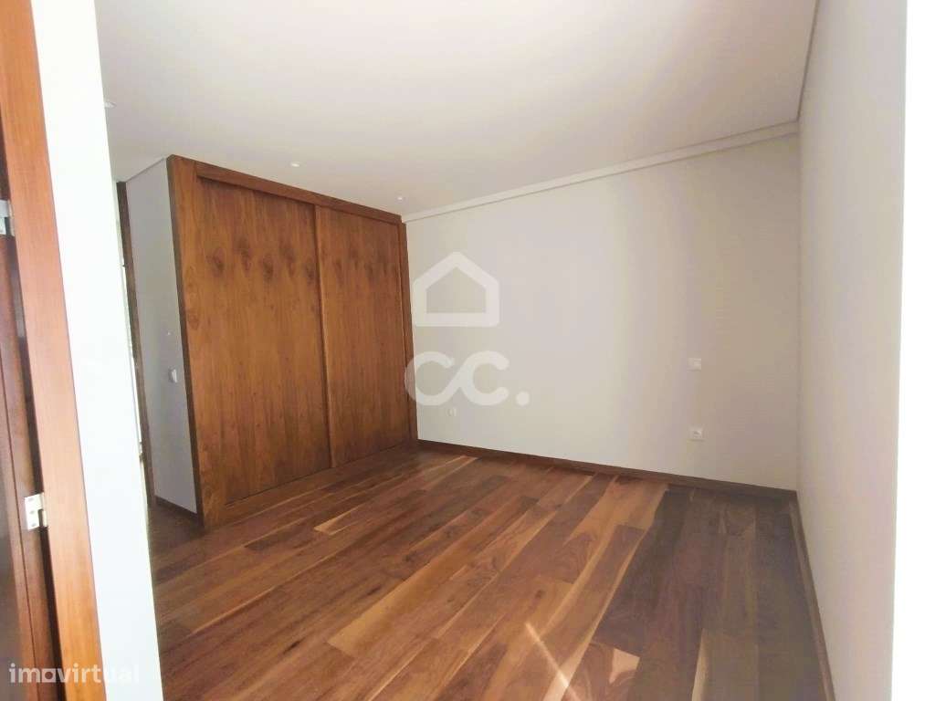 Apartamento T3 na Povoa de Varzim! - Grande imagem: 4/15