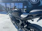 Yamaha R 7 (MIDNIGHT BLACK) - 3