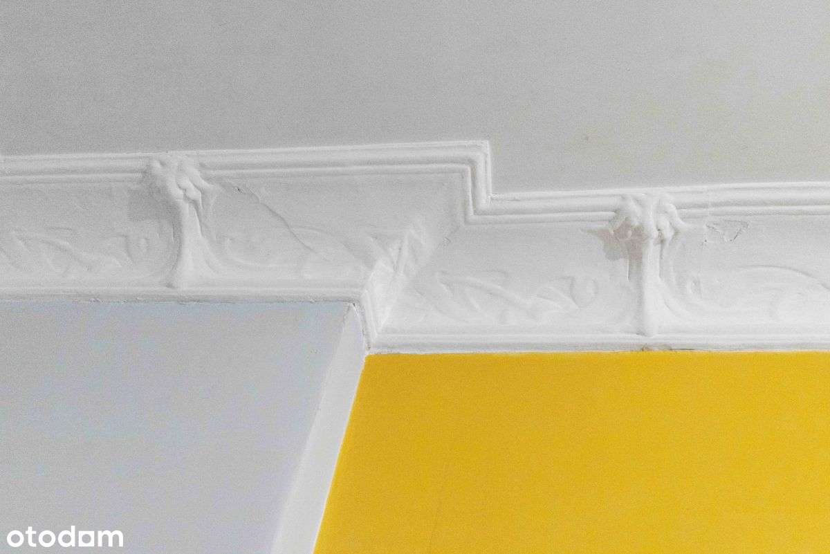 Mieszczański Styl we Wrocławiu I Twoja aranżacja-7