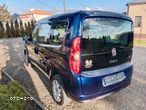 Fiat Doblo 1.4 16V Emotion - 6