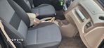 Kia Sportage 2.0 Tour + - 15